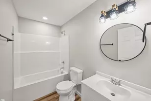 405 E Hampton Ave, Spartanburg, SC 29306 - Photo 18