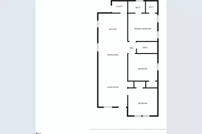 405 E Hampton Avenue, Spartanburg, SC 29306 - Photo 32