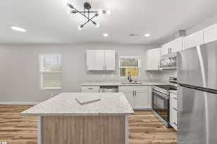 405 E Hampton Ave, Spartanburg, SC 29306 - Photo 12