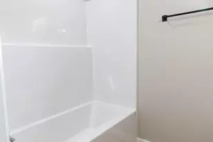 405 E Hampton Ave, Spartanburg, SC 29306 - Photo 20