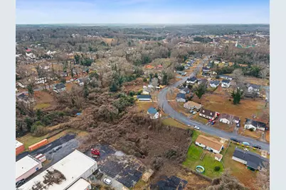 405 E Hampton Avenue, Spartanburg, SC 29306 - Photo 28
