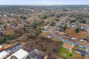 405 E Hampton Ave, Spartanburg, SC 29306 - Photo 28