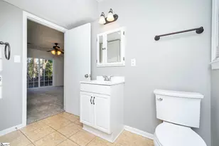 125 Newgate Dr, Simpsonville, SC 29681 - Photo 18