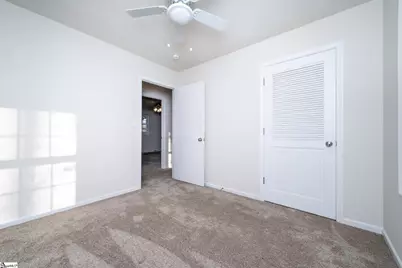 125 Newgate Drive, Simpsonville, SC 29681 - Photo 22