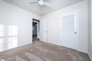 125 Newgate Dr, Simpsonville, SC 29681 - Photo 22