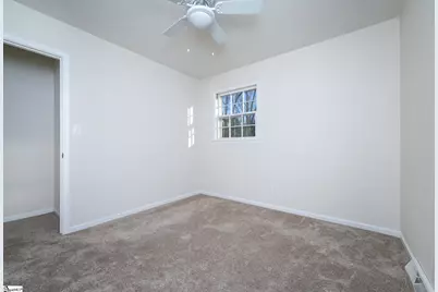 125 Newgate Drive, Simpsonville, SC 29681 - Photo 24