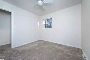 125 Newgate Dr, Simpsonville, SC 29681 - Photo 24