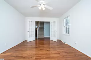 125 Newgate Dr, Simpsonville, SC 29681 - Photo 4