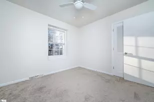 125 Newgate Dr, Simpsonville, SC 29681 - Photo 26