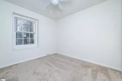 125 Newgate Drive, Simpsonville, SC 29681 - Photo 20