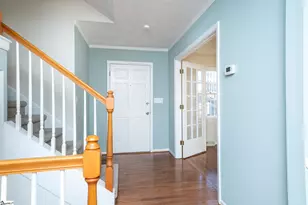 125 Newgate Dr, Simpsonville, SC 29681 - Photo 6