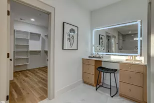 5 Plum Dr, Greenville, SC 29605 - Photo 26