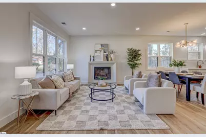 5 Plum Drive, Greenville, SC 29605 - Photo 6