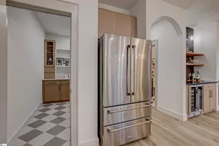 5 Plum Dr, Greenville, SC 29605 - Photo 14