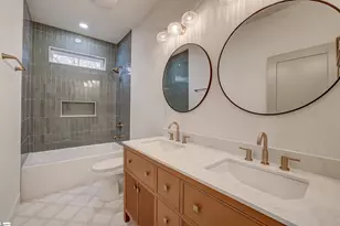 5 Plum Dr, Greenville, SC 29605 - Photo 32