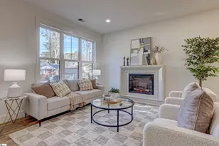 5 Plum Dr, Greenville, SC 29605 - Photo 4