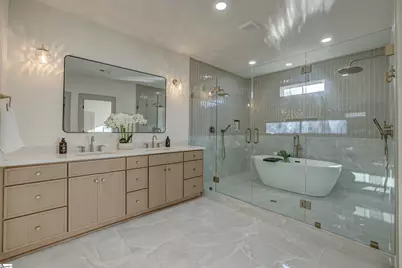 5 Plum Drive, Greenville, SC 29605 - Photo 22