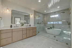 5 Plum Dr, Greenville, SC 29605 - Photo 22