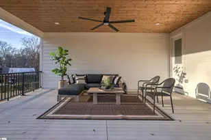 5 Plum Dr, Greenville, SC 29605 - Photo 36