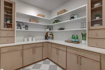 5 Plum Drive, Greenville, SC 29605 - Photo 10