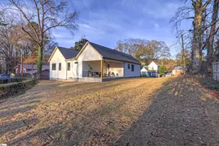 5 Plum Dr, Greenville, SC 29605 - Photo 38