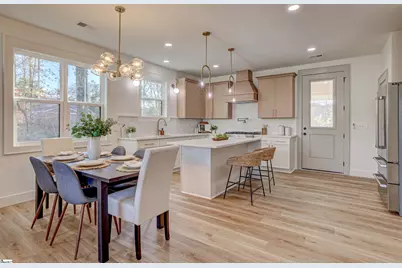 5 Plum Drive, Greenville, SC 29605 - Photo 8