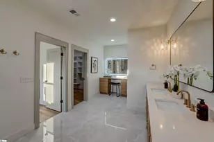 5 Plum Dr, Greenville, SC 29605 - Photo 24