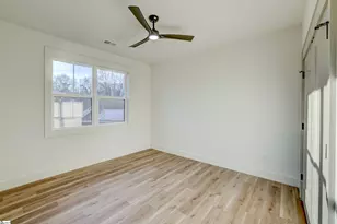 5 Plum Dr, Greenville, SC 29605 - Photo 34