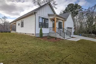 5 Plum Dr, Greenville, SC 29605 - Photo 40