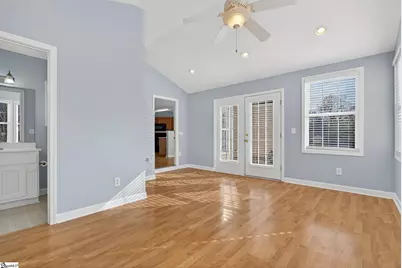 5 Hazelnut Court, Taylors, SC 29687 - Photo 24