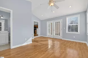 5 Hazelnut Ct, Taylors, SC 29687 - Photo 24