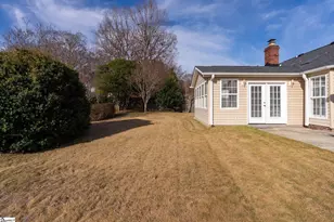 5 Hazelnut Ct, Taylors, SC 29687 - Photo 6