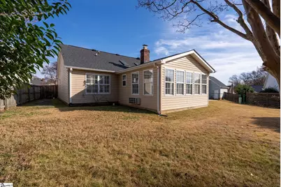 5 Hazelnut Court, Taylors, SC 29687 - Photo 10