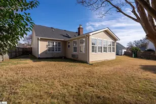 5 Hazelnut Ct, Taylors, SC 29687 - Photo 10