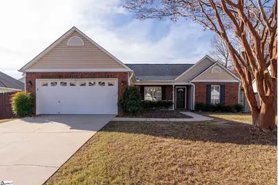 5 Hazelnut Court, Taylors, SC 29687 - Photo 2