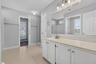 5 Hazelnut Ct, Taylors, SC 29687 - Photo 28