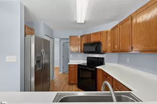 5 Hazelnut Ct, Taylors, SC 29687 - Photo 22