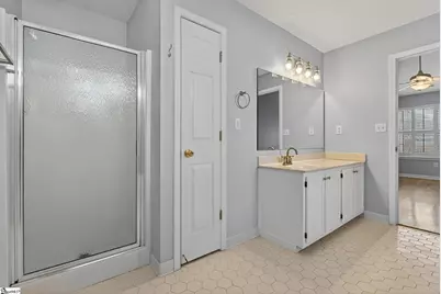 5 Hazelnut Court, Taylors, SC 29687 - Photo 30