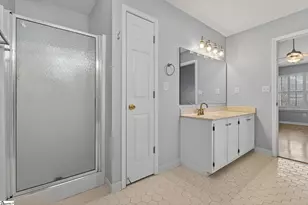 5 Hazelnut Ct, Taylors, SC 29687 - Photo 30