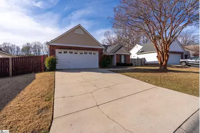 5 Hazelnut Court, Taylors, SC 29687 - Photo 4