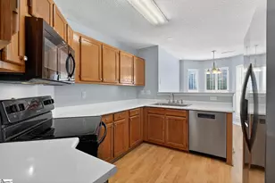 5 Hazelnut Ct, Taylors, SC 29687 - Photo 20