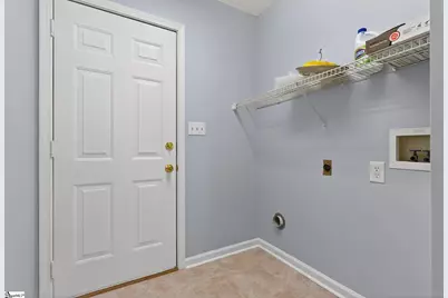 5 Hazelnut Court, Taylors, SC 29687 - Photo 32