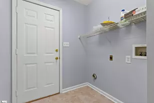 5 Hazelnut Ct, Taylors, SC 29687 - Photo 32