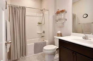 105 Foxbank Cir, Greer, SC 29651 - Photo 22