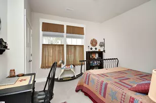 105 Foxbank Cir, Greer, SC 29651 - Photo 16