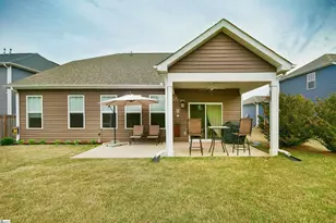 105 Foxbank Cir, Greer, SC 29651 - Photo 24