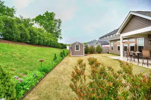 105 Foxbank Cir, Greer, SC 29651 - Photo 24
