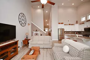 105 Foxbank Cir, Greer, SC 29651 - Photo 6