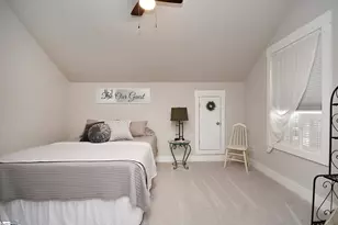 105 Foxbank Cir, Greer, SC 29651 - Photo 20