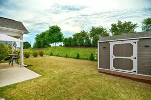 105 Foxbank Cir, Greer, SC 29651 - Photo 26